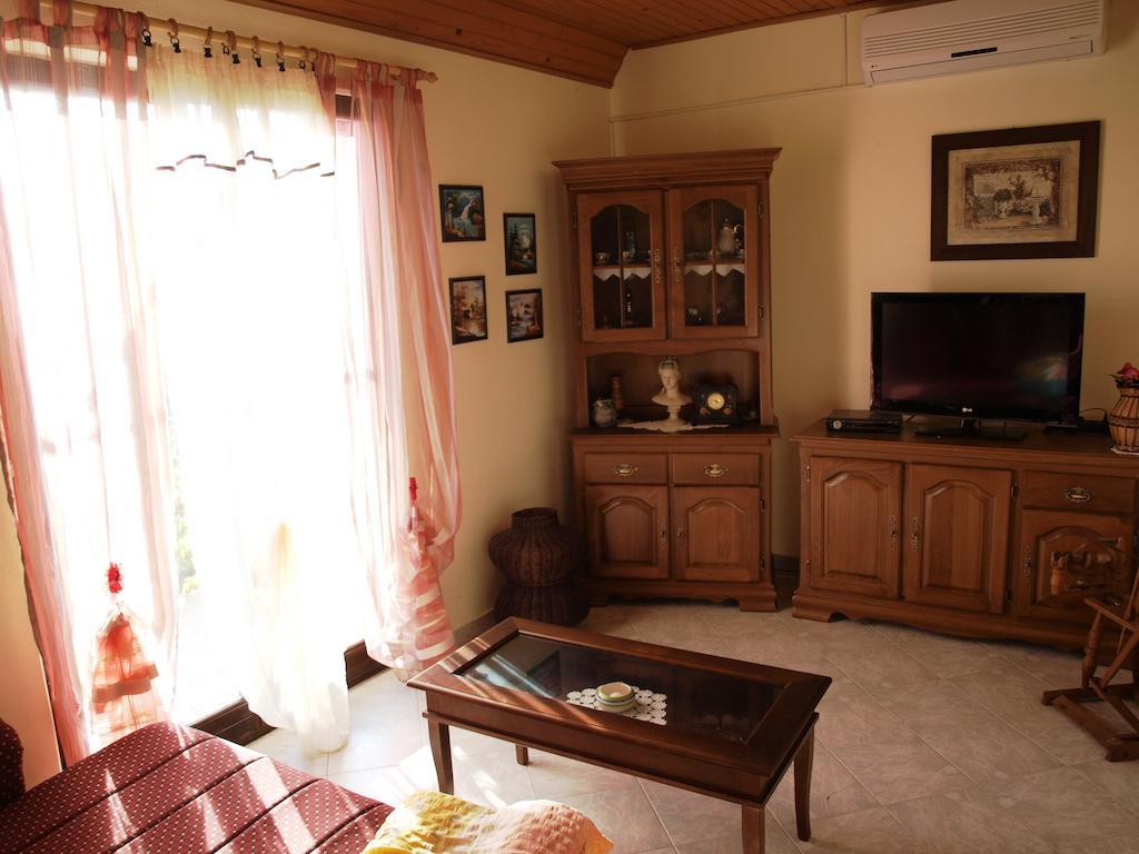 Apartment Zvonar Donji Okrug  Zimmer foto